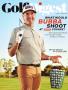 Page: - 0_1 | Golf Digest