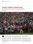 Page: - 12 | Golf Digest