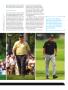 Page: - 41 | Golf Digest