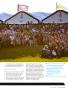 Page: - 43 | Golf Digest