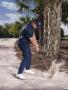 Page: - 78 | Golf Digest