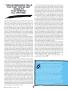 Page: - 82 | Golf Digest