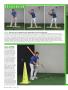 Page: - 90 | Golf Digest