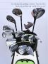 Page: - 109 | Golf Digest