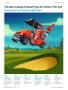 Page: - 112 | Golf Digest
