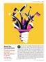 Page: - 15 | Golf Digest