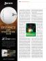 Page: - 16 | Golf Digest