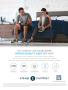 Page: - 61 | Golf Digest
