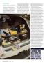 Page: - 64 | Golf Digest