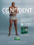 Page: - 65 | Golf Digest