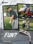 Page: - 67 | Golf Digest
