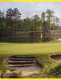 Page: - 78 | Golf Digest