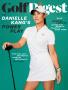 Page: - 0_1 | Golf Digest