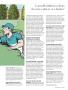 Page: - 11 | Golf Digest