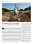 Page: - 16 | Golf Digest