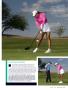 Page: - 33 | Golf Digest