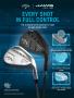 Page: - 5 | Golf Digest