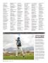 Page: - 62 | Golf Digest