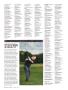 Page: - 64 | Golf Digest