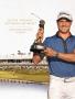 Page: - 9 | Golf Digest