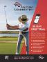 Page: - 93 | Golf Digest