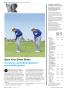 Page: - 98 | Golf Digest