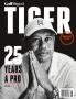 Page: - 0_1 | Golf Digest