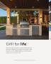 Page: - 0_2 | Golf Digest
