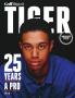 Page: - 118 | Golf Digest