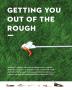 Page: - 2 | Golf Digest
