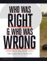 Page: - 22 | Golf Digest