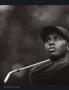 Page: - 28 | Golf Digest