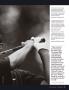 Page: - 29 | Golf Digest