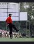 Page: - 31 | Golf Digest
