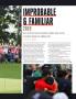Page: - 57 | Golf Digest
