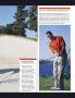 Page: - 77 | Golf Digest