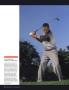Page: - 80 | Golf Digest