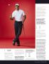 Page: - 91 | Golf Digest
