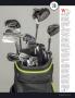 Page: - 93 | Golf Digest