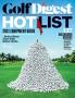 Page: - 0_1 | Golf Digest