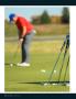 Page: - 114 | Golf Digest