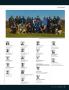 Page: - 21 | Golf Digest