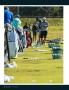 Page: - 26 | Golf Digest