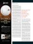 Page: - 28 | Golf Digest