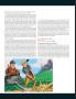 Page: - 41 | Golf Digest