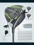 Page: - 47 | Golf Digest