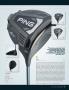 Page: - 49 | Golf Digest