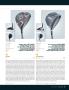 Page: - 65 | Golf Digest