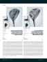 Page: - 68 | Golf Digest