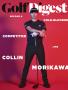 Page: - 0_1 | Golf Digest